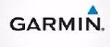 garmin